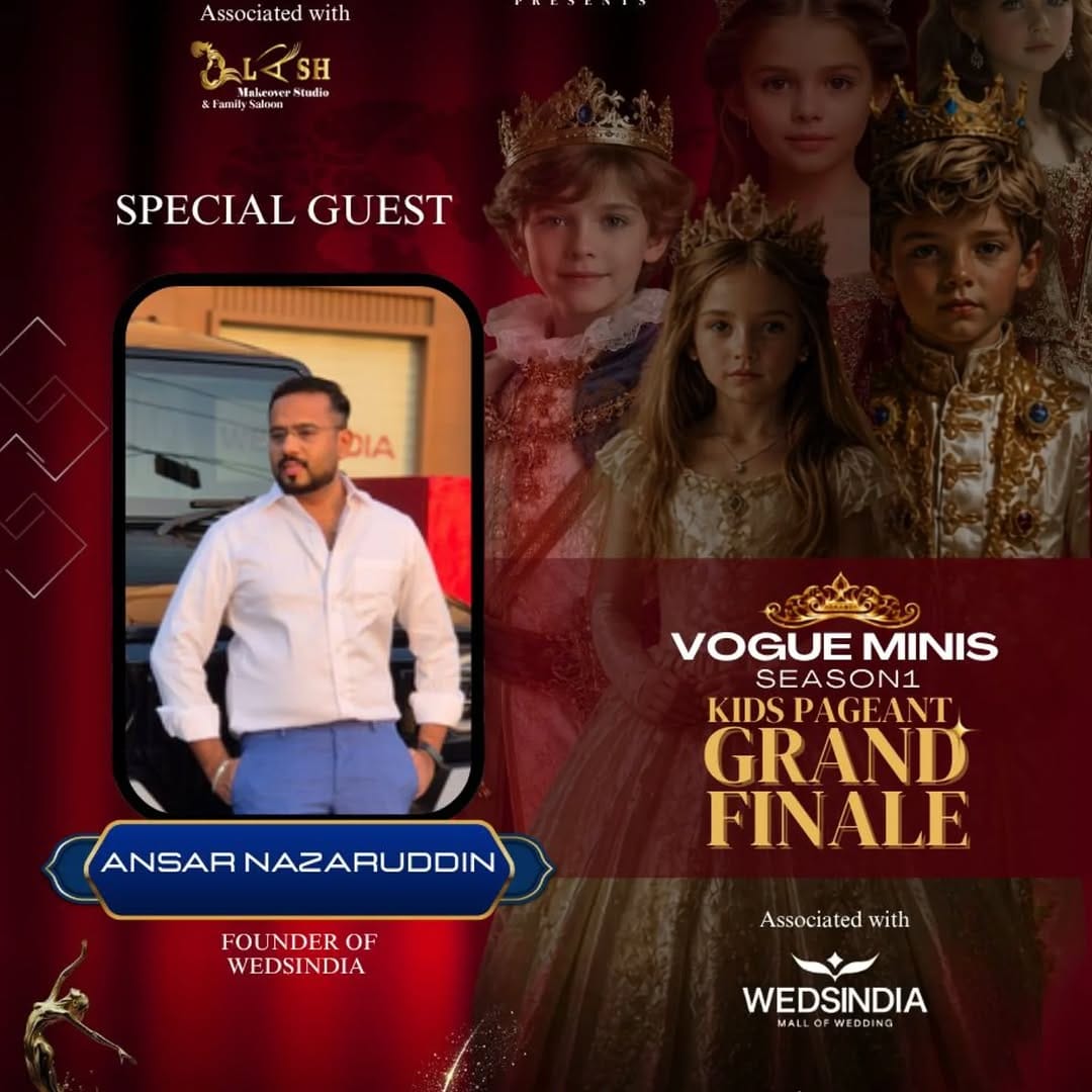 Post 7 by hajeeb on Instagram (image)