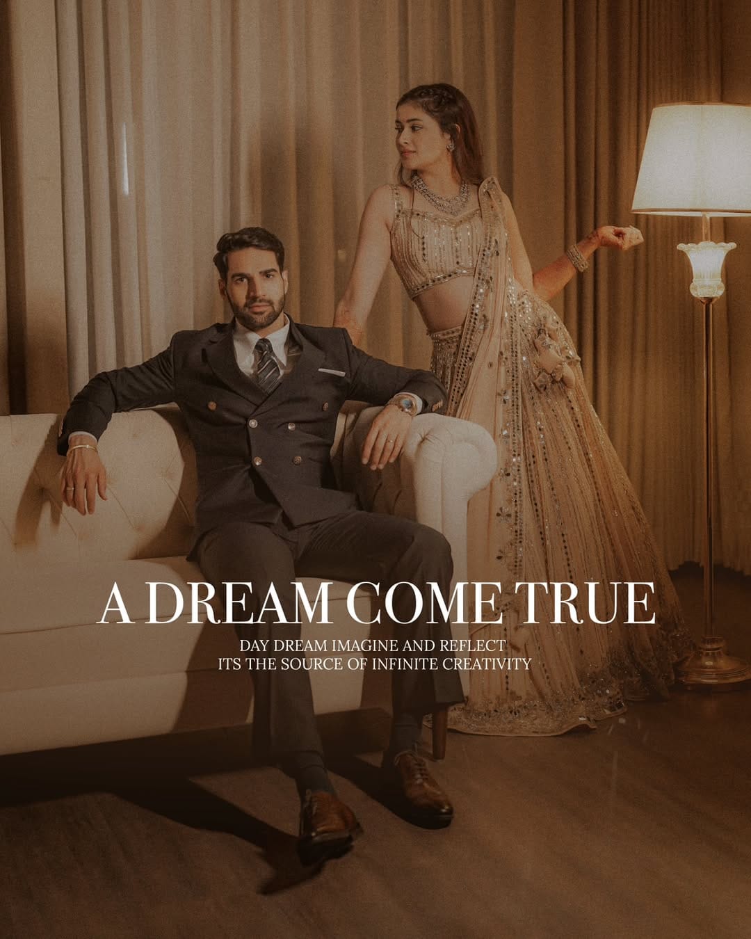 Post 4 by Nischay Choudhary on Instagram (carousel)