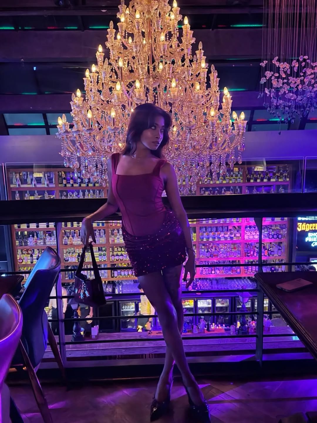 Post 2 by S U S M I T A 🦋 on Instagram (carousel)
