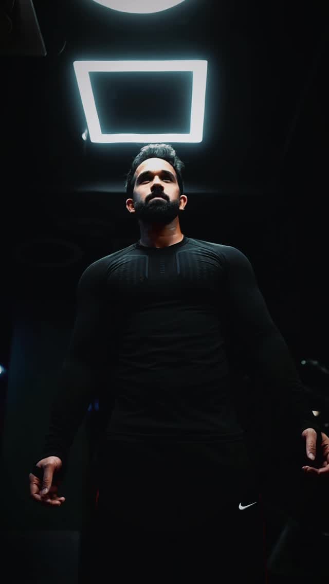 Post 7 by Nasir shiekh (ناشر شیخ) on Instagram (video)
