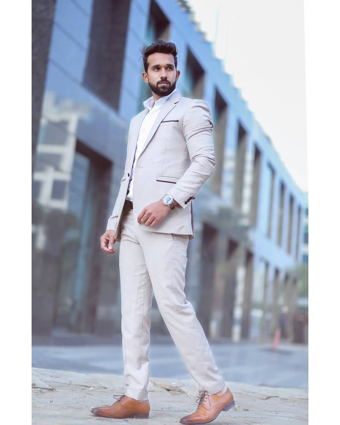 Post 9 by Nasir shiekh (ناشر شیخ) on Instagram (image)