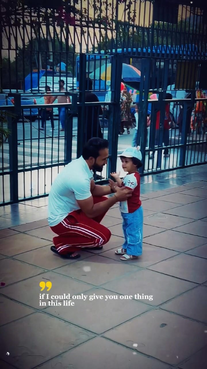 Post 3 by Nasir shiekh (ناشر شیخ) on Instagram (video)