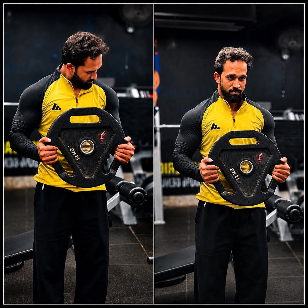 Post 2 by Nasir shiekh (ناشر شیخ) on Instagram (image)