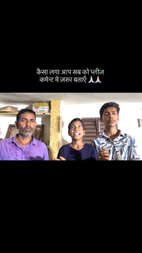Post 5 by ⎯֟𝐍𝐚𝐝𝐯𝐢 on Instagram (video)