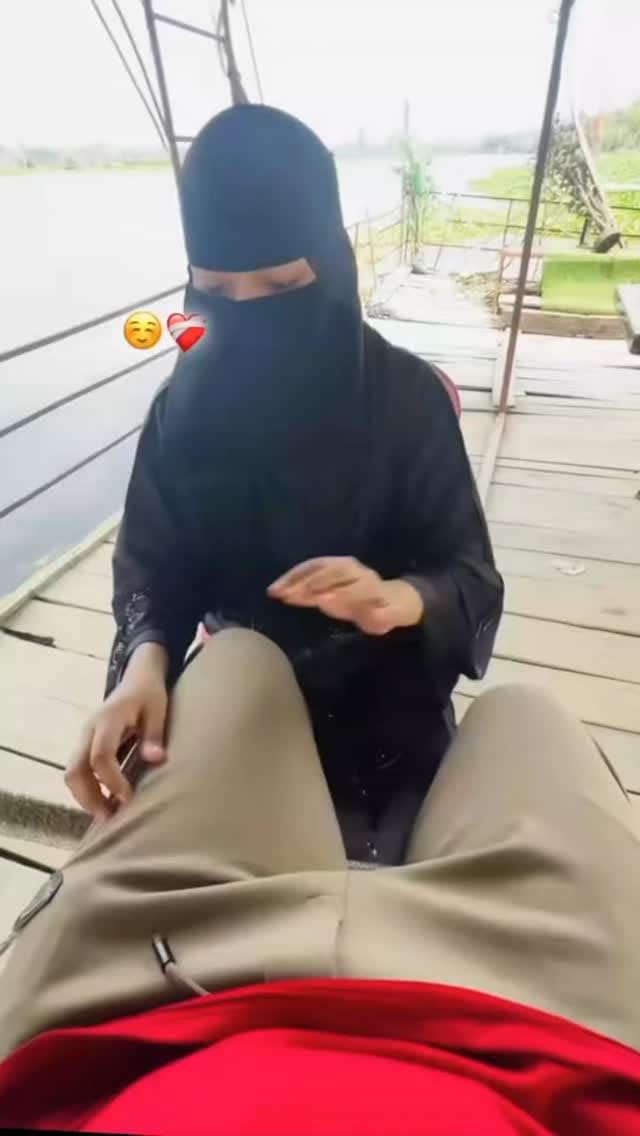 Post 8 by ⎯֟𝐍𝐚𝐝𝐯𝐢 on Instagram (video)