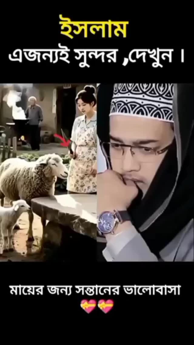 Post 9 by ⎯֟𝐍𝐚𝐝𝐯𝐢 on Instagram (video)