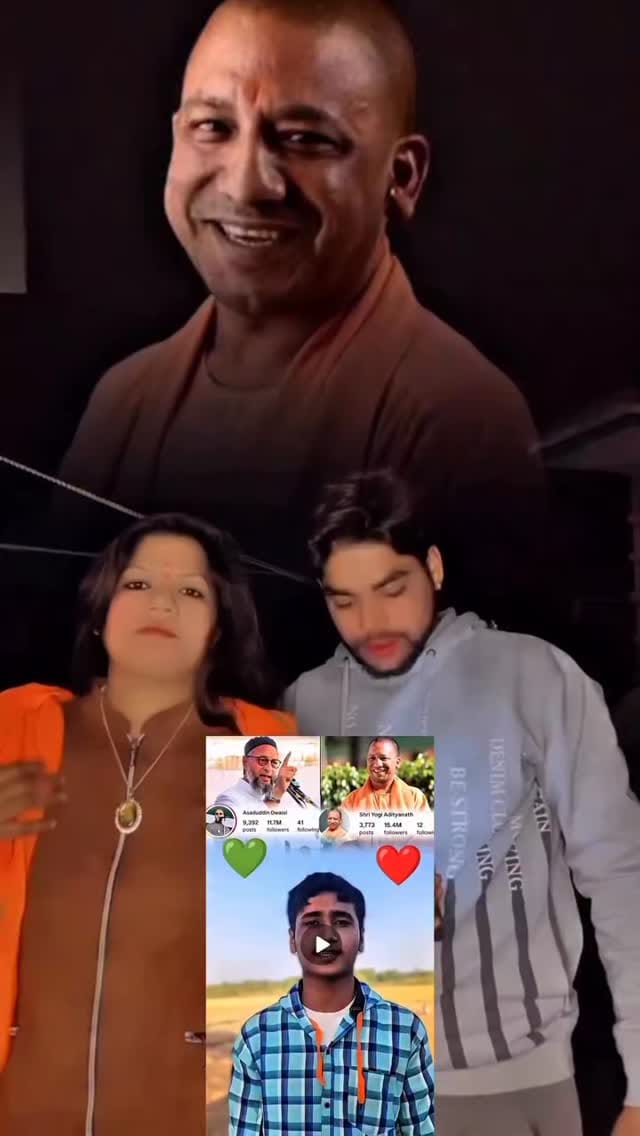 Post 4 by ⎯֟𝐍𝐚𝐝𝐯𝐢 on Instagram (video)