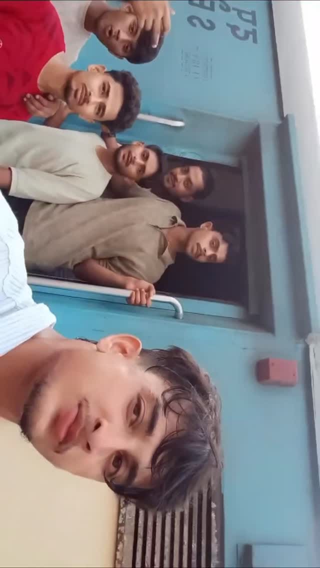 Post 5 by سید سمیر 🔵 on Instagram (video)