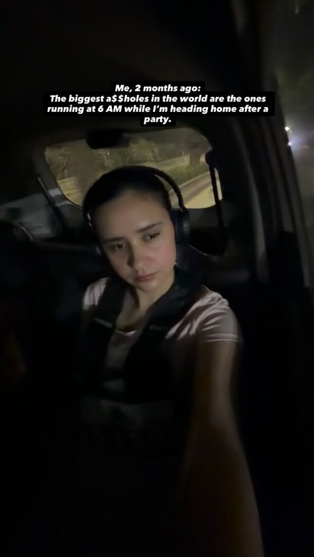 Post 2 by Jessica on Instagram (video)