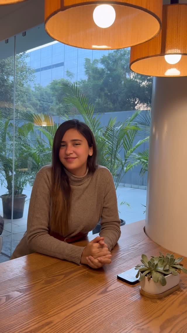 Post 10 by Jessica on Instagram (video)