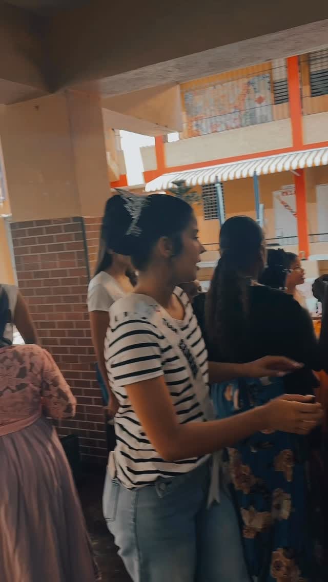 Post 3 by Elizabeth Aquino on Instagram (video)