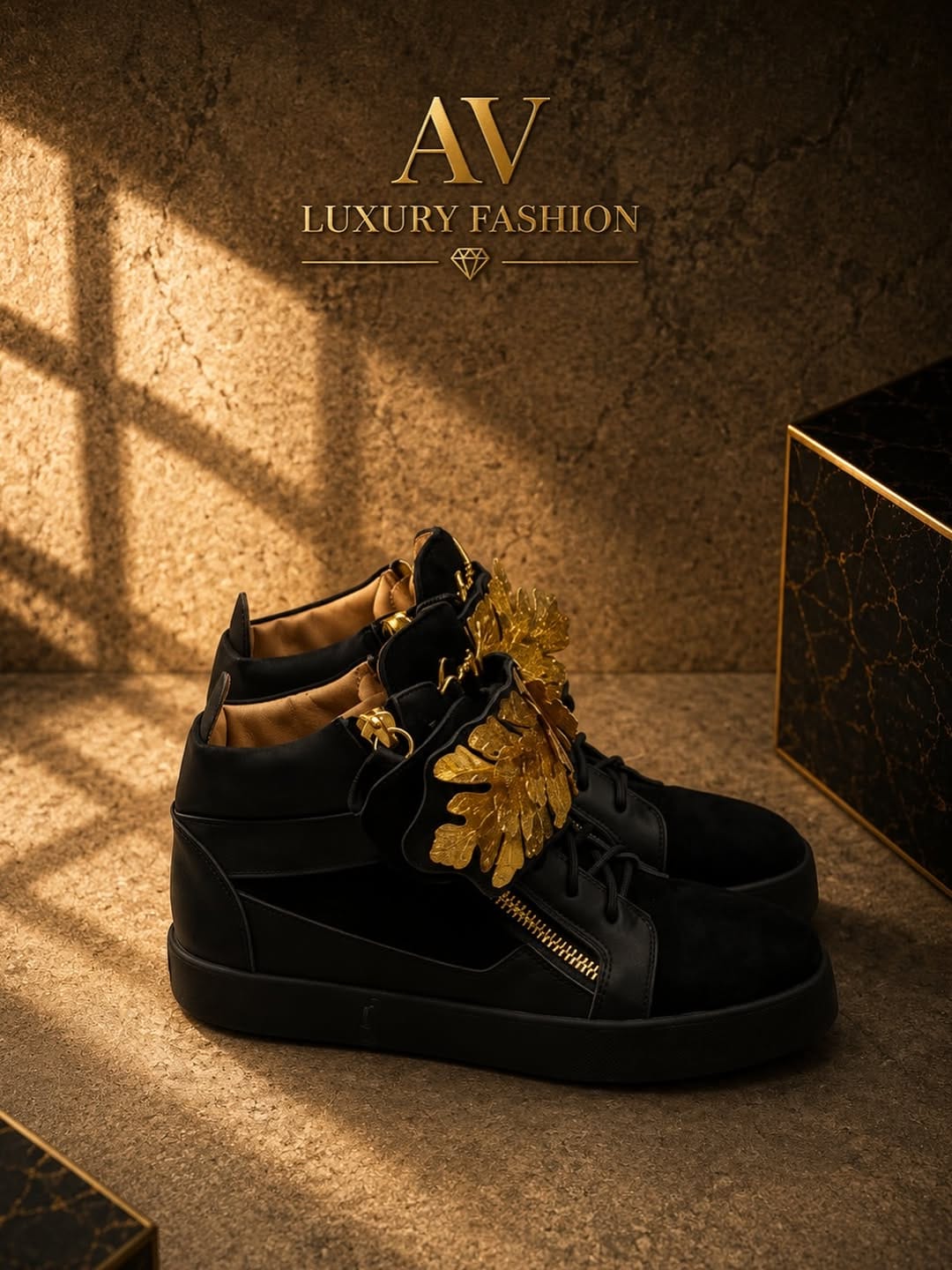 Post 2 by Amr Versac Store - فيرزاتش استور on Instagram (carousel)