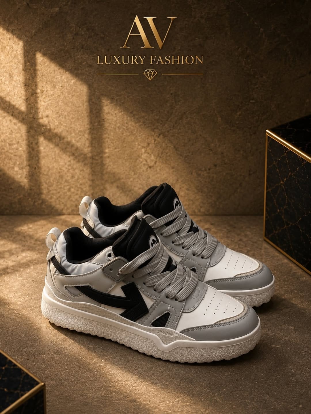 Post 4 by Amr Versac Store - فيرزاتش استور on Instagram (carousel)