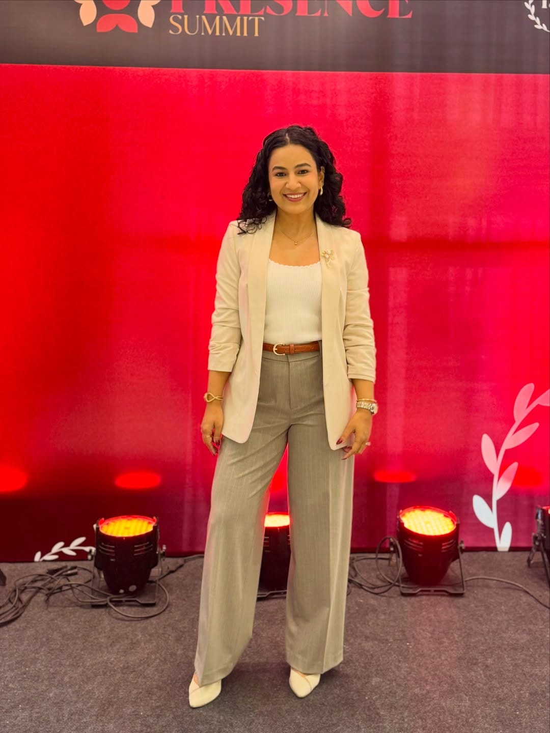 Post 2 by Garvit Shah | Personal Stylist & Colour Analyst on Instagram (carousel)