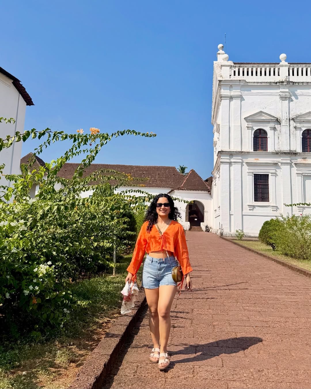 Post 8 by Garvit Shah | Personal Stylist & Colour Analyst on Instagram (carousel)