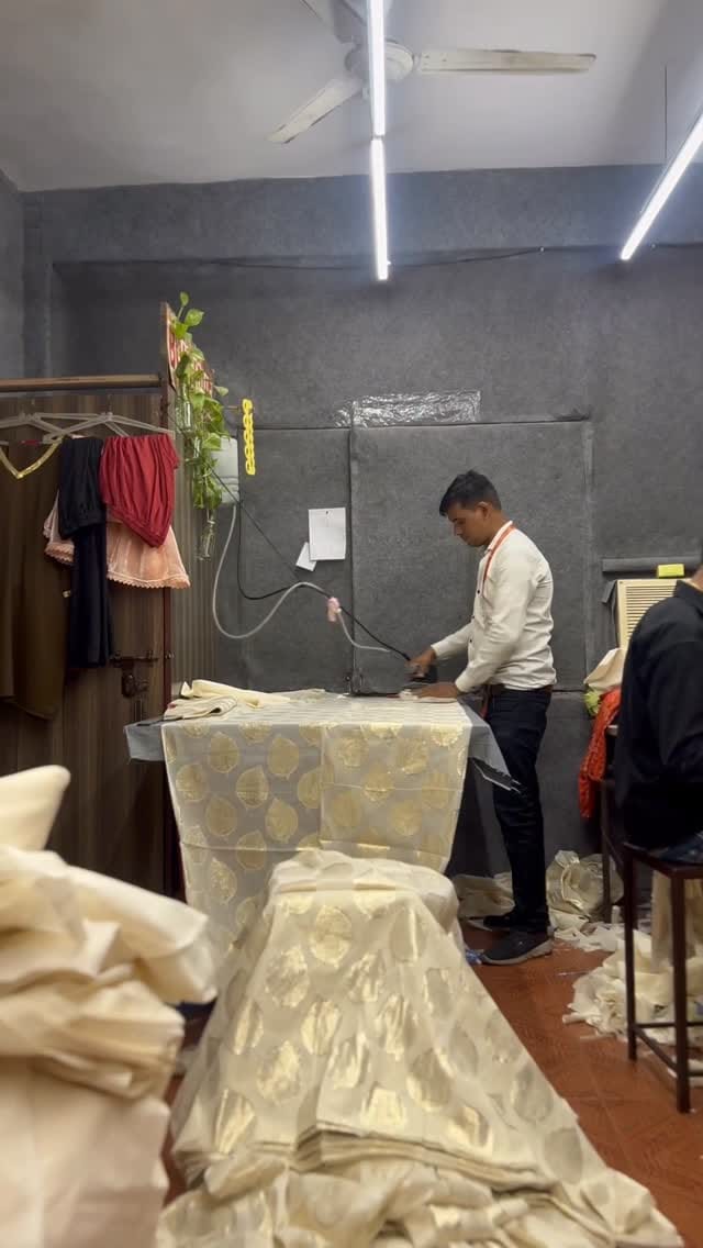 Post 7 by Boutiqueblog on Instagram (video)