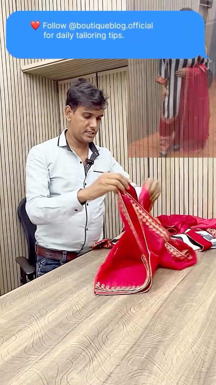 Post 2 by Boutiqueblog on Instagram (video)