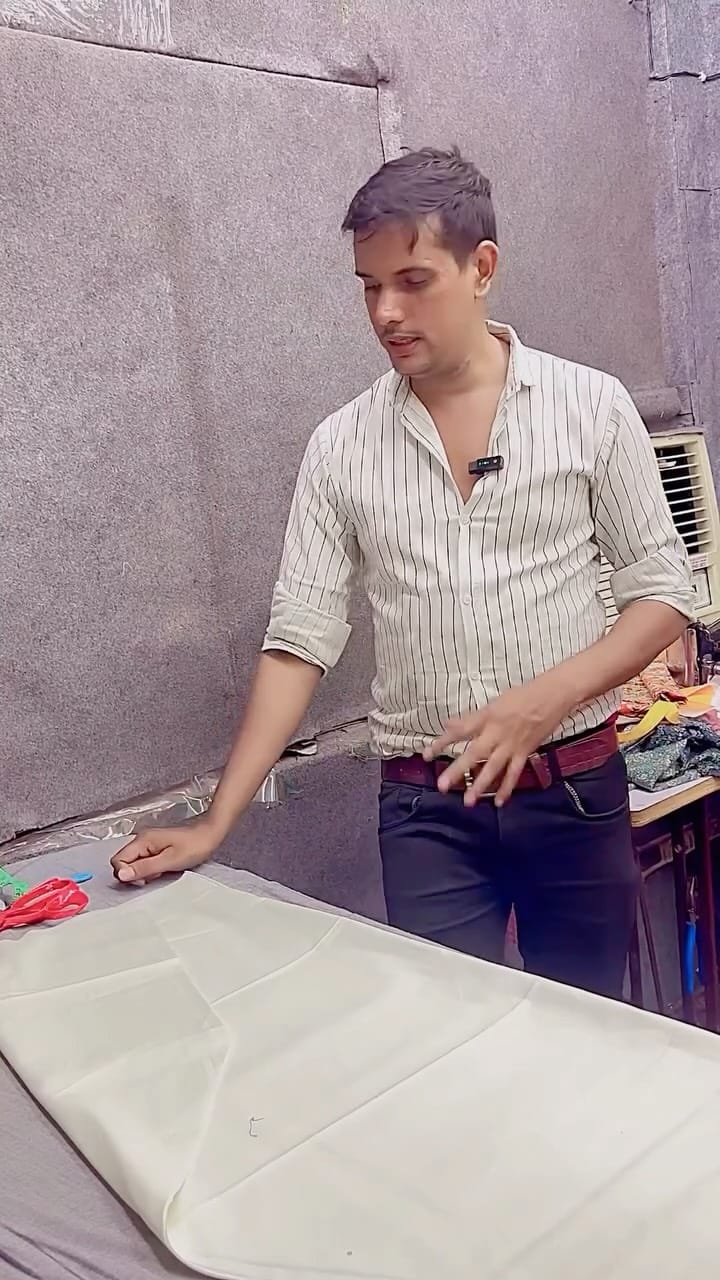 Post 9 by Boutiqueblog on Instagram (video)