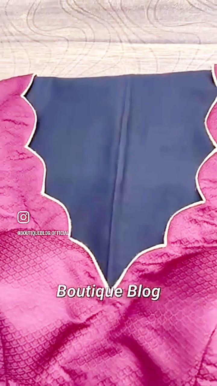 Post 4 by Boutiqueblog on Instagram (video)