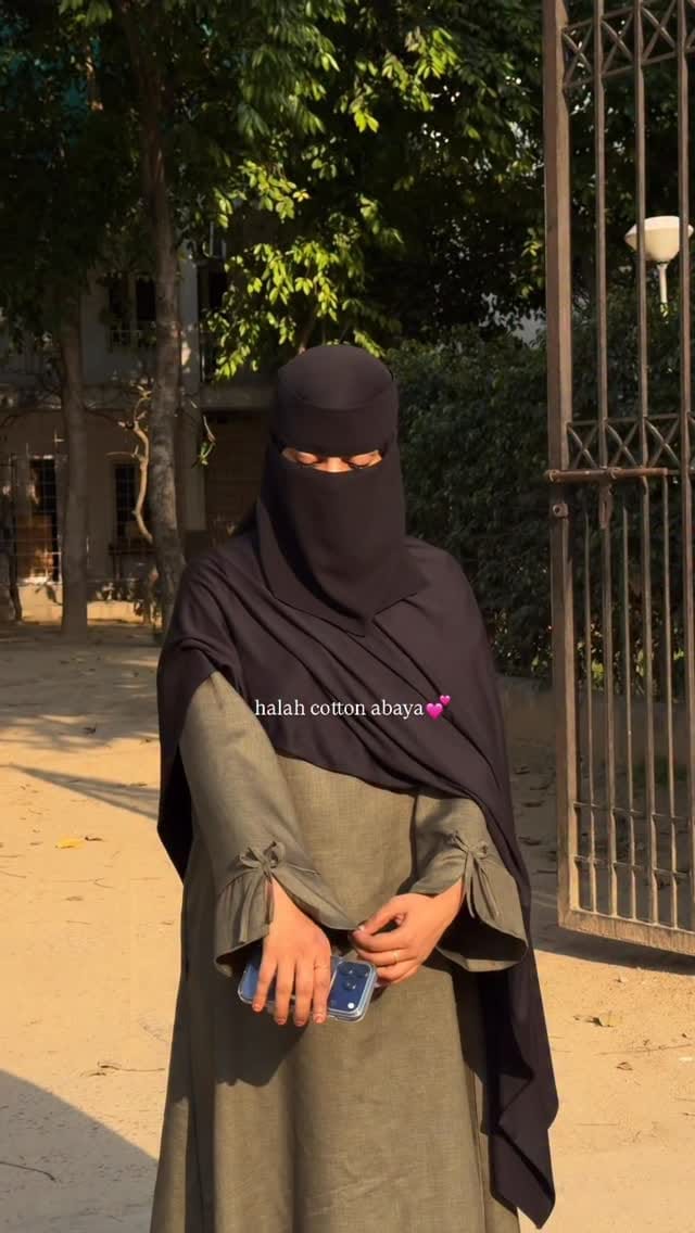 Post 10 by NOOR✨ on Instagram (video)