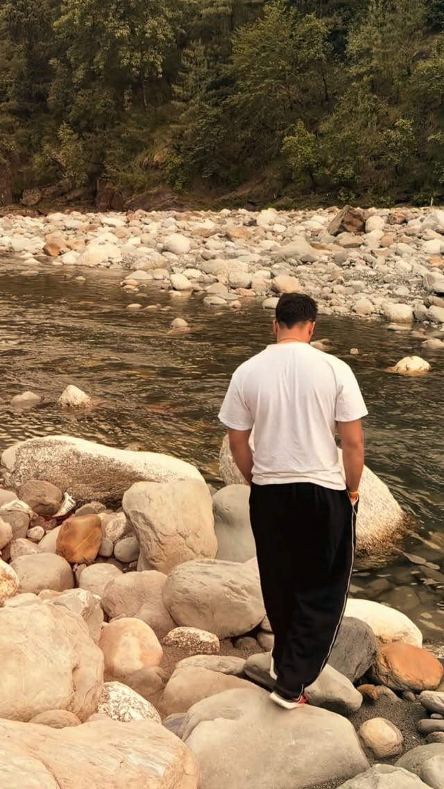 Post 4 by ER. SAURABH RAI❤️ on Instagram (video)