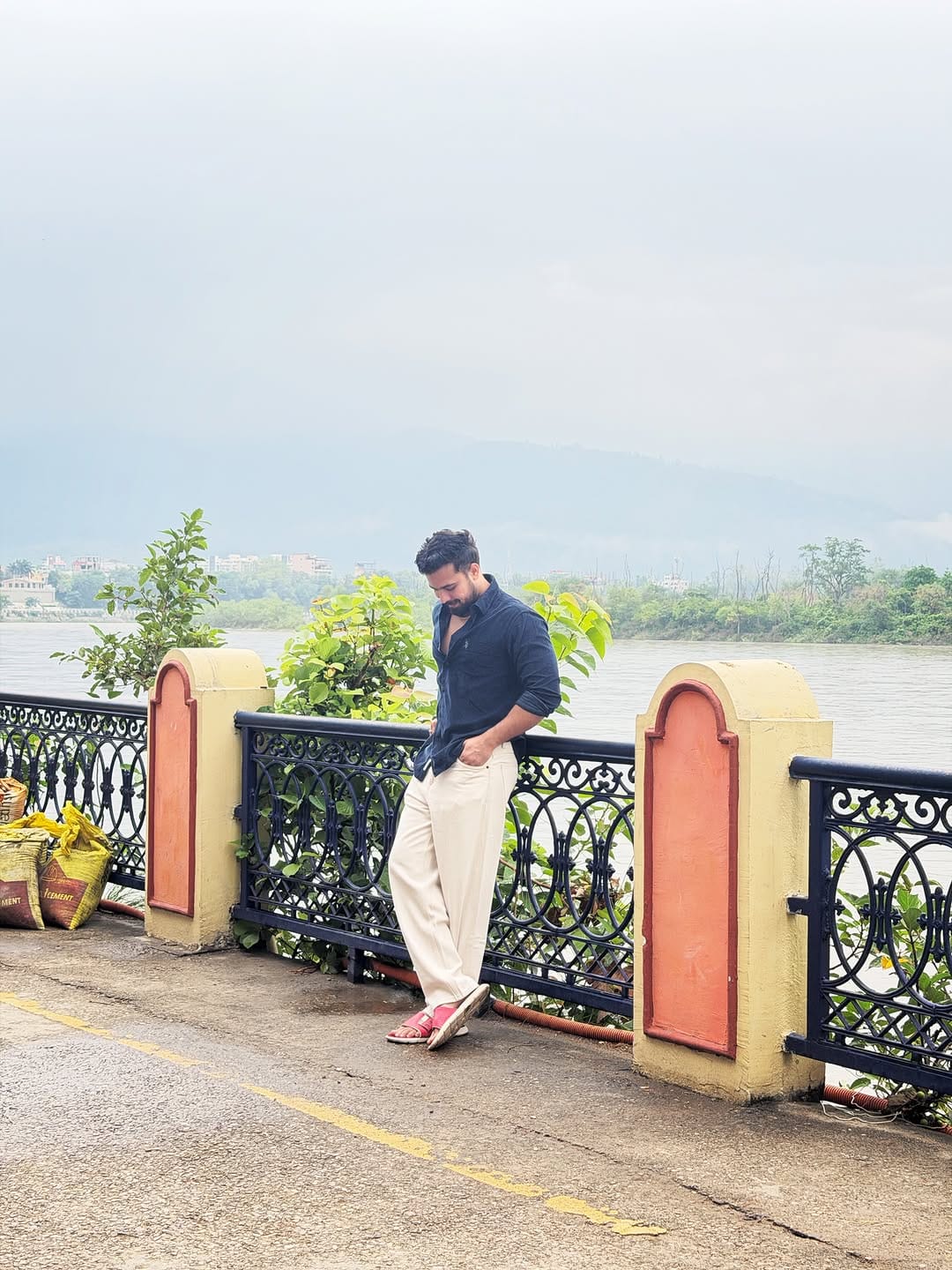 Post 1 by ER. SAURABH RAI❤️ on Instagram (image)