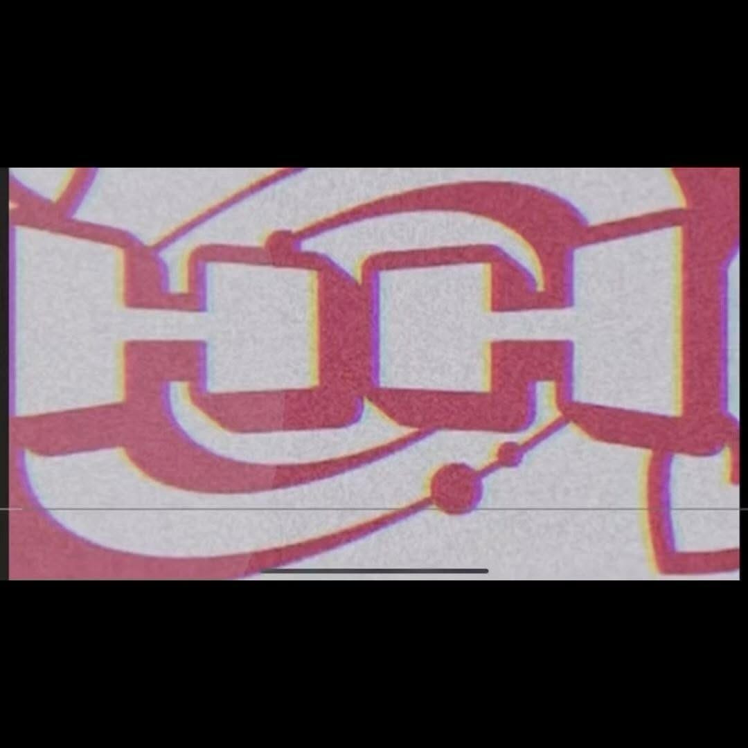 Post 3 by @humblehearts.vtg on Instagram (video)