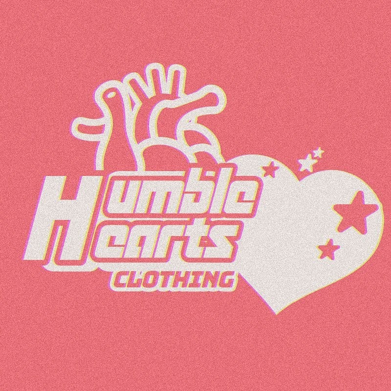 Post 10 by @humblehearts.vtg on Instagram (carousel)