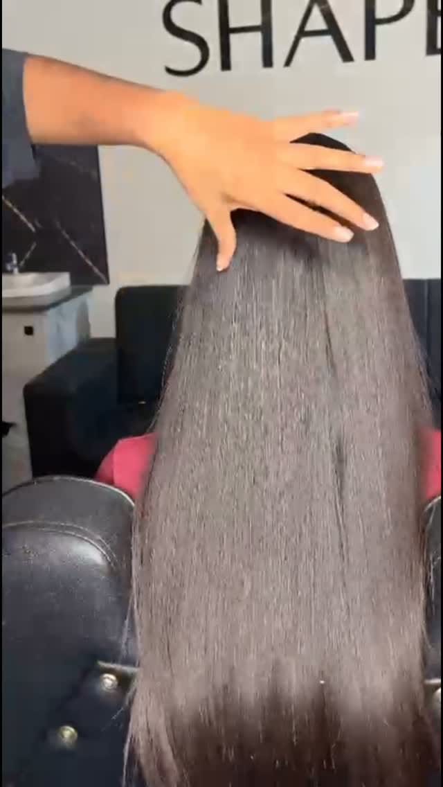 Post 2 by Shapes on Instagram (video)