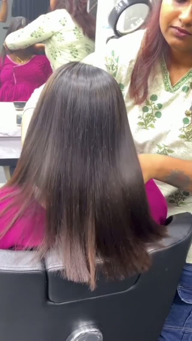 Post 1 by Shapes on Instagram (video)