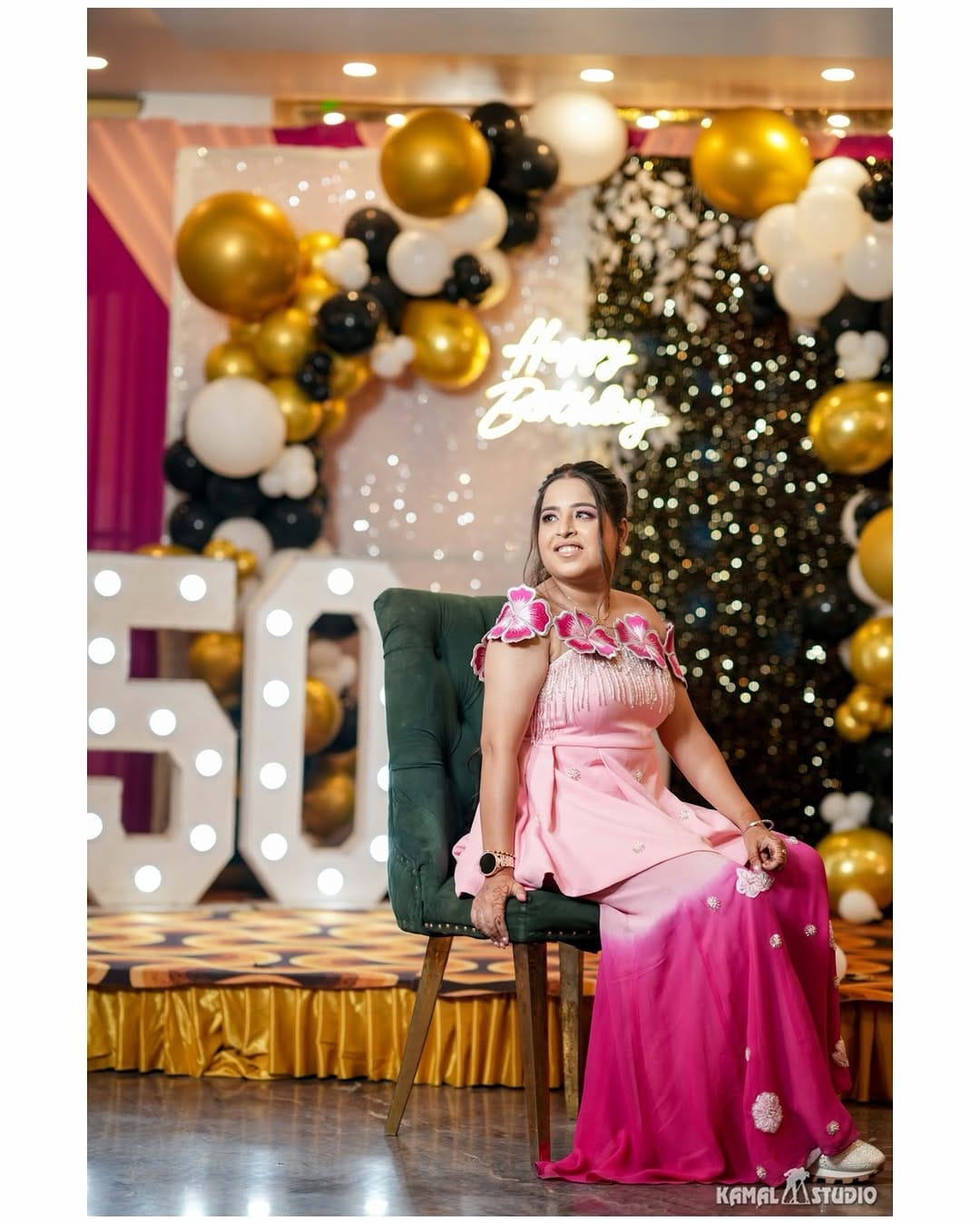 Post 1 by House of Riwayat on Instagram (carousel)