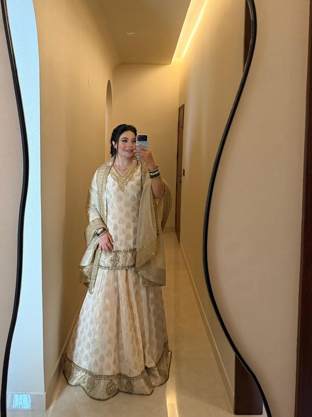 Post 9 by House of Riwayat on Instagram (image)