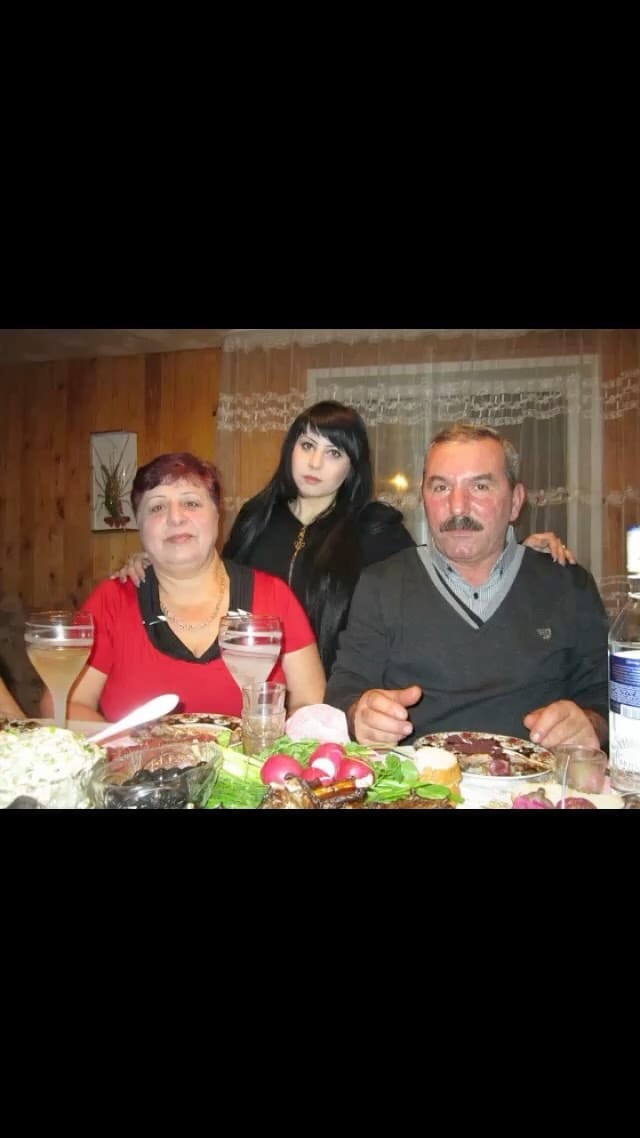 Post 10 by Ася on Instagram (video)