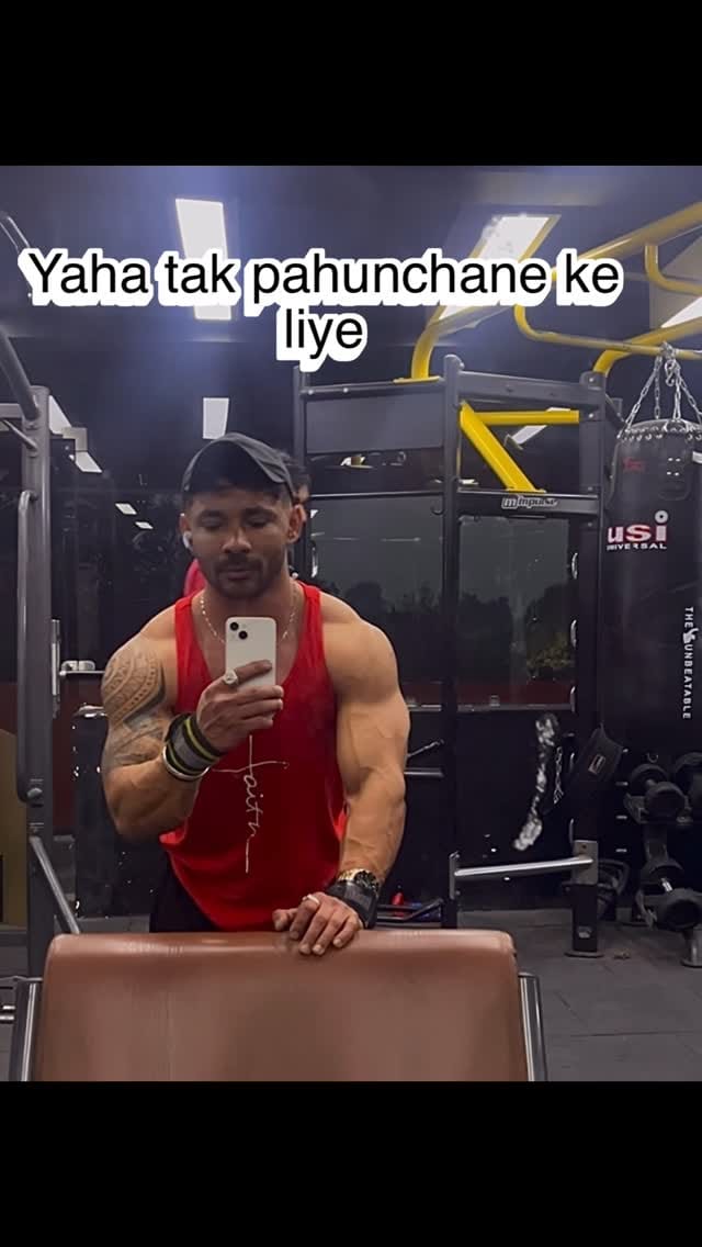 Post 1 by Anil Dhakal 🚩🕉️ on Instagram (video)