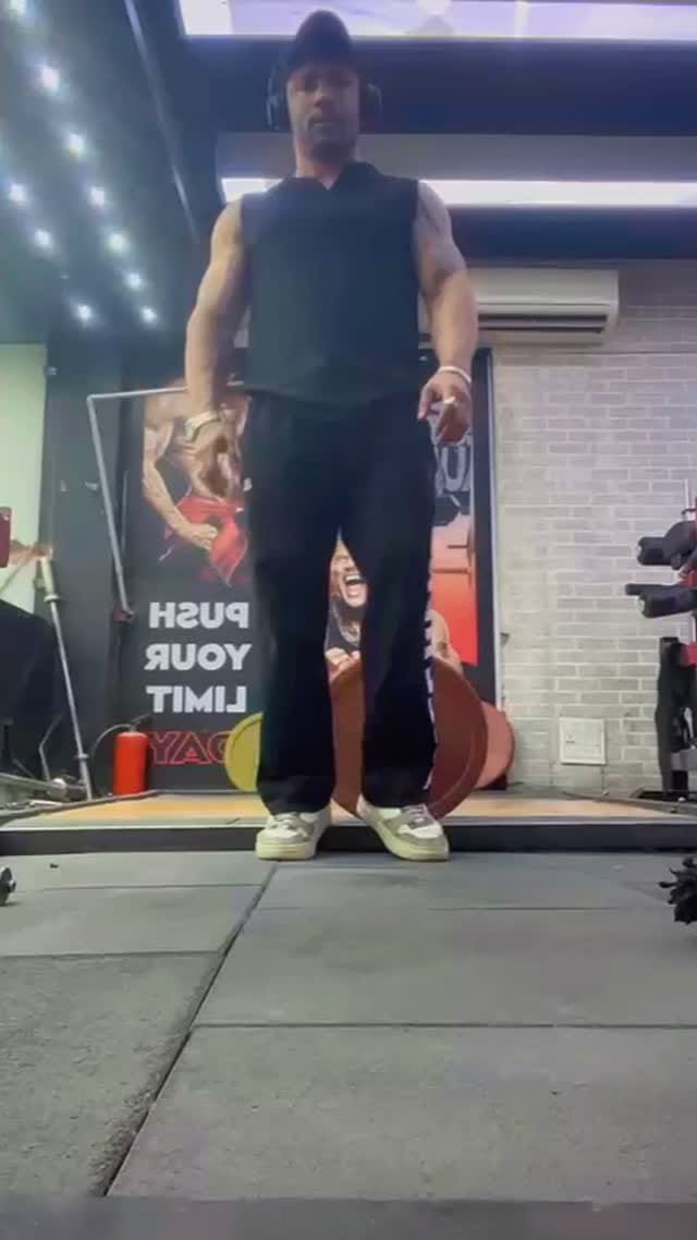 Post 2 by Anil Dhakal 🚩🕉️ on Instagram (video)