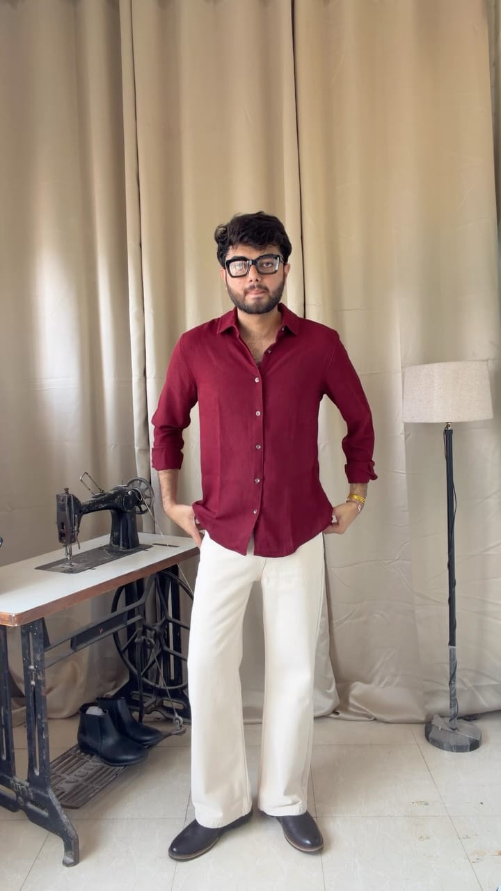 Post 3 by Jay Parmar on Instagram (video)
