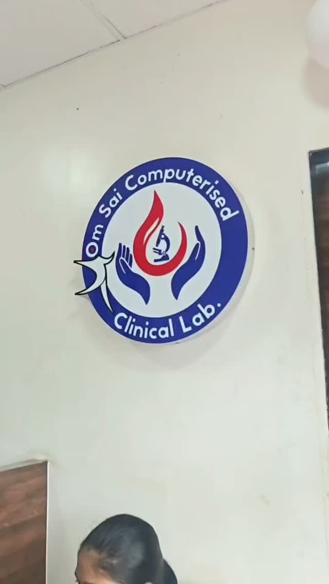 Post 7 by Drx. Ritu kadam on Instagram (video)