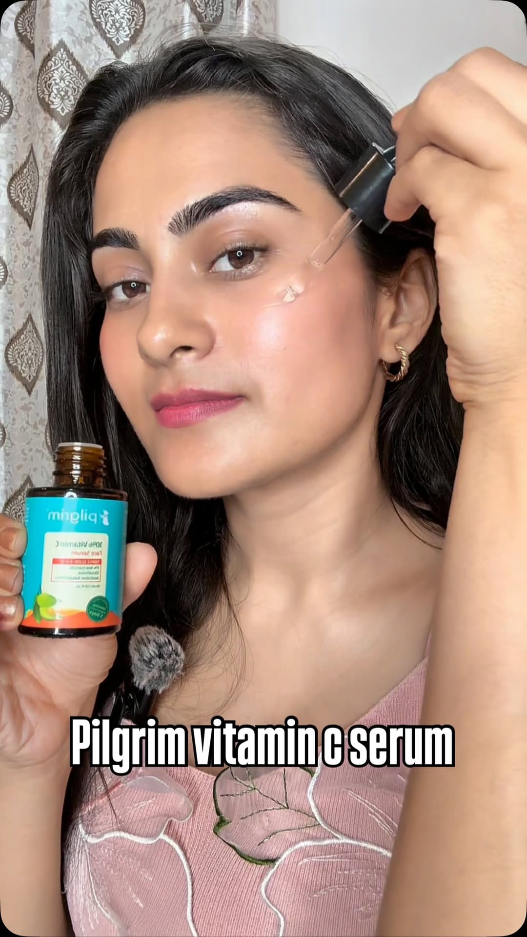 Post 9 by Drx. Ritu kadam on Instagram (video)
