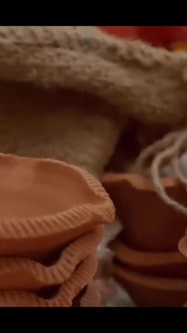 Post 9 by ♛ᴀᴍᴀɴ ᴅɪxɪᴛ♛ on Instagram (video)