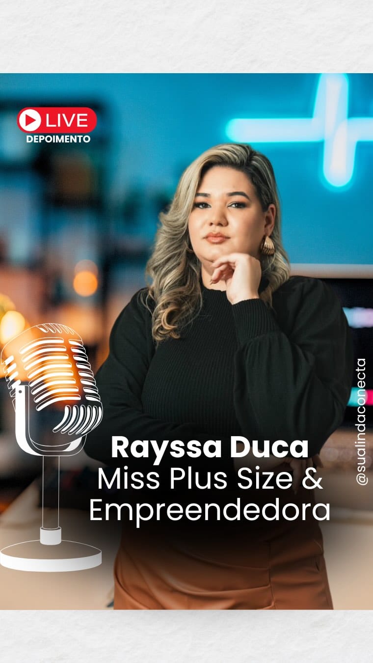 Post 7 by Rayssa Duca on Instagram (video)