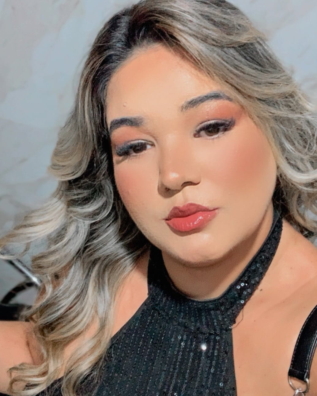 Post 8 by Rayssa Duca on Instagram (image)