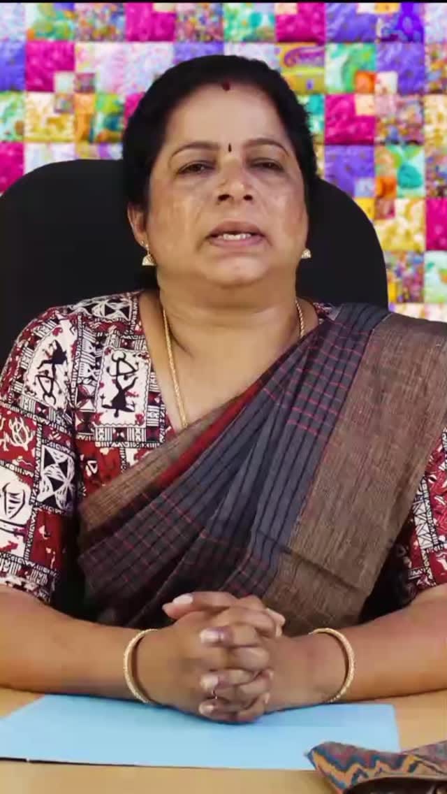 Post 2 by SARASUSAN on Instagram (video)