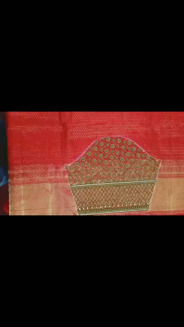 Post 7 by SARASUSAN on Instagram (video)