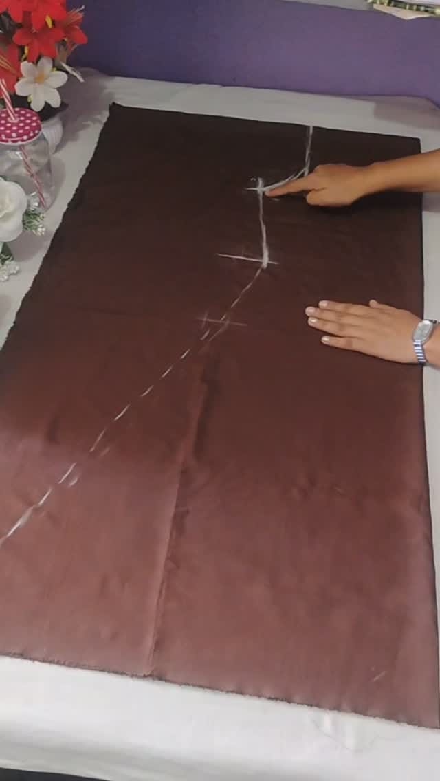 Post 5 by isha Chauhan✿⁠ on Instagram (video)