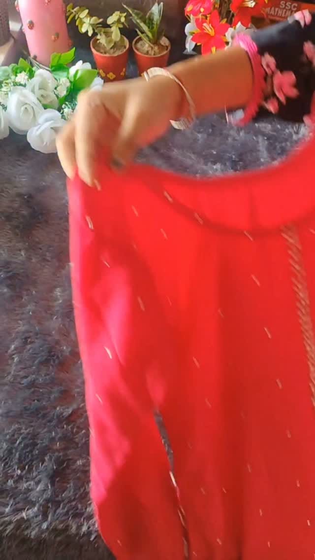 Post 2 by isha Chauhan✿⁠ on Instagram (video)