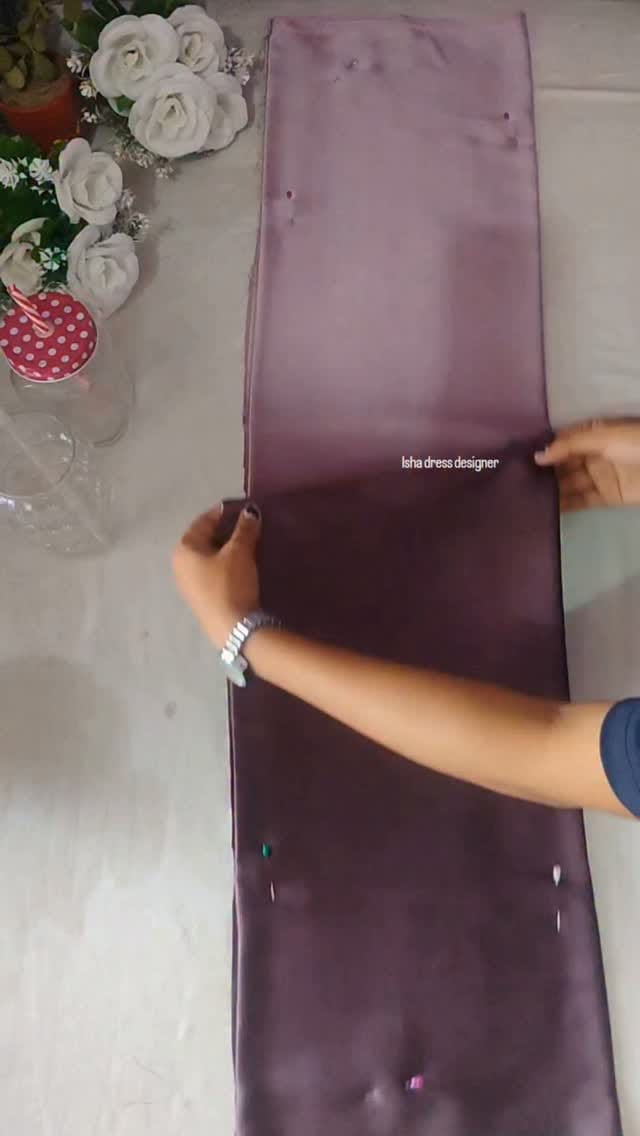 Post 1 by isha Chauhan✿⁠ on Instagram (video)