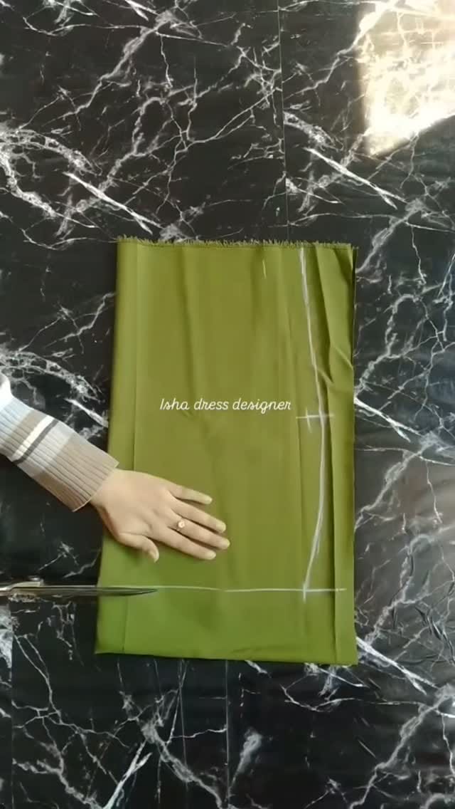 Post 7 by isha Chauhan✿⁠ on Instagram (video)