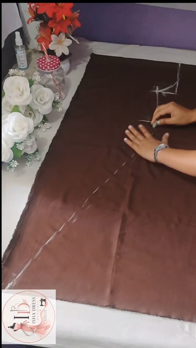 Post 3 by isha Chauhan✿⁠ on Instagram (video)