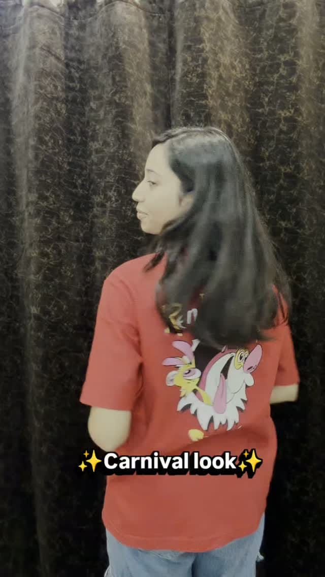 Post 2 by omis creation on Instagram (video)