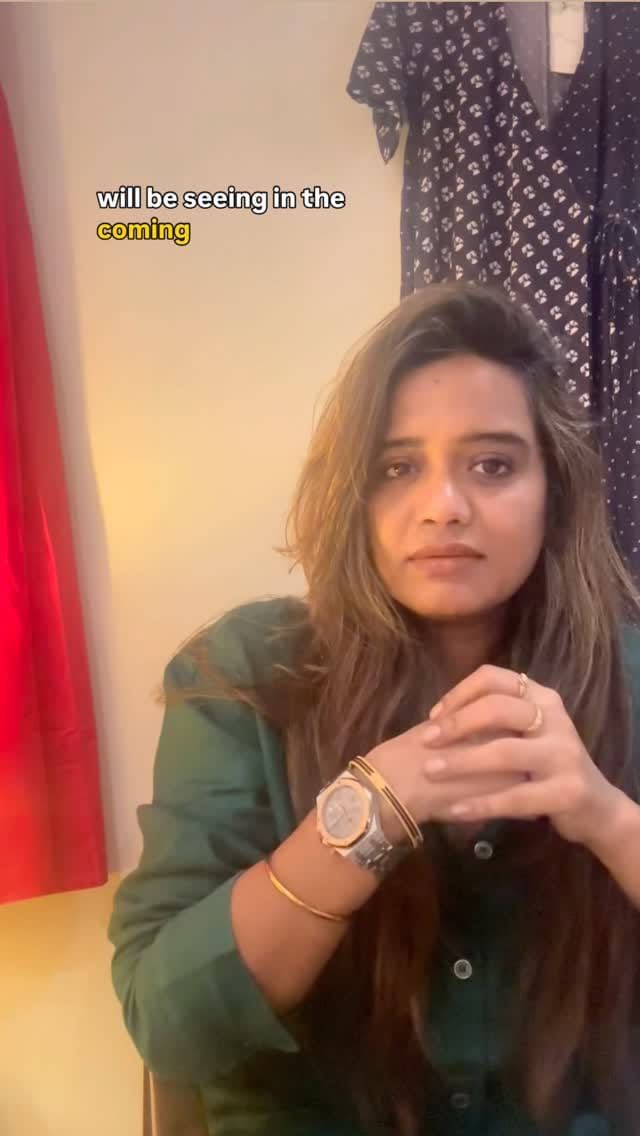 Post 10 by Frokme India on Instagram (video)